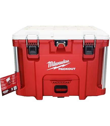 Amazon.com: Makita CW001GZ Rechargeable Insulated Hot House (Blue
